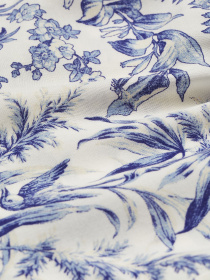 Сукня міні H&M модель 48056 Сукня міні H&M модель 48056 Фото