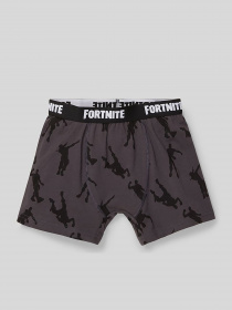 Трусы C&A модель 68128 Фото