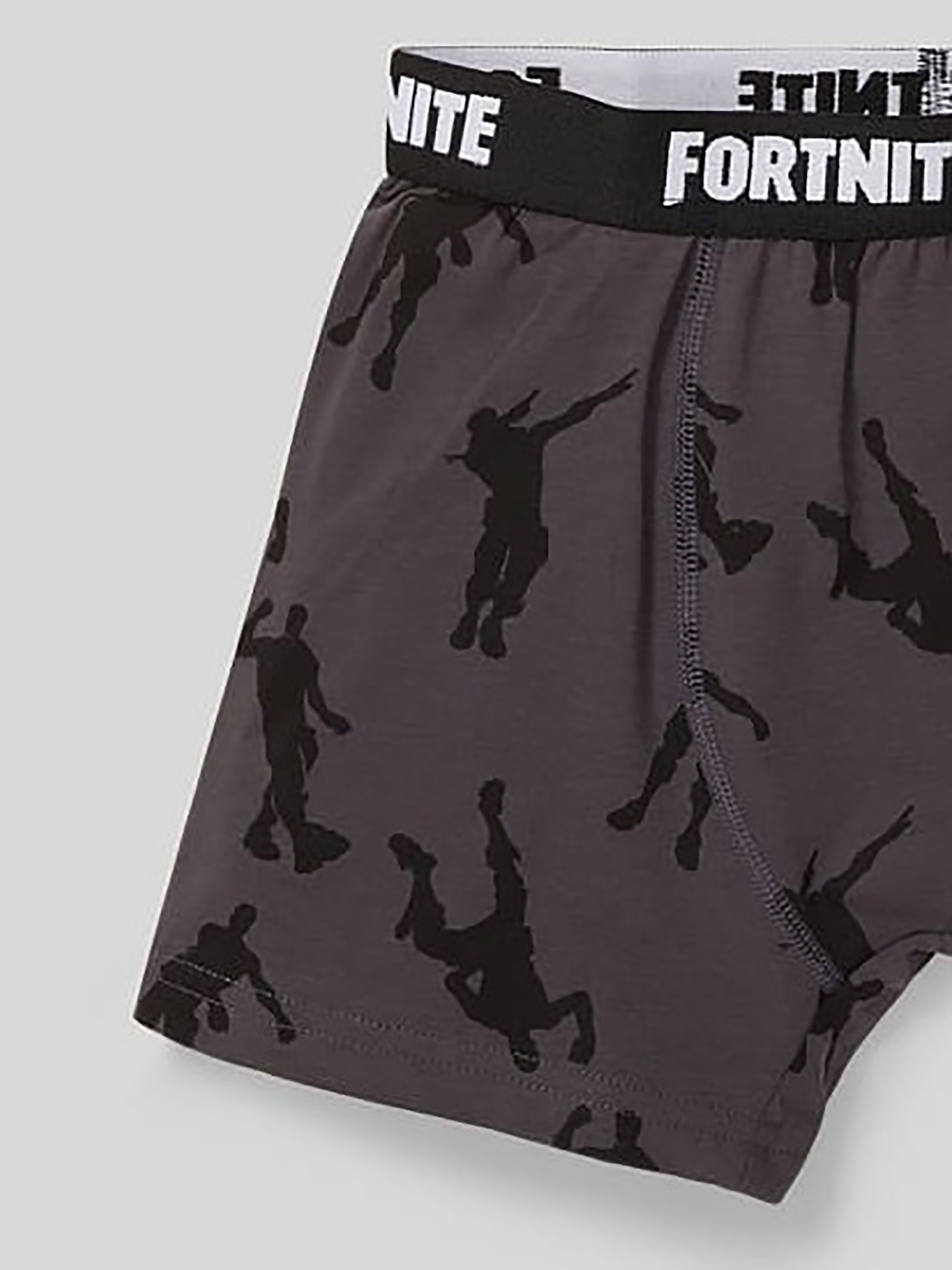 Трусы C&A модель 68128 Фото