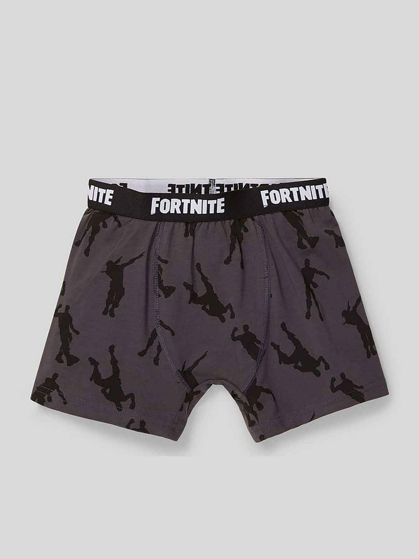 Трусы C&A модель 68128 Фото