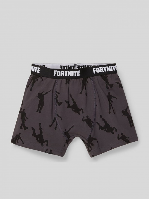 Трусы C&A модель 68128 Фото