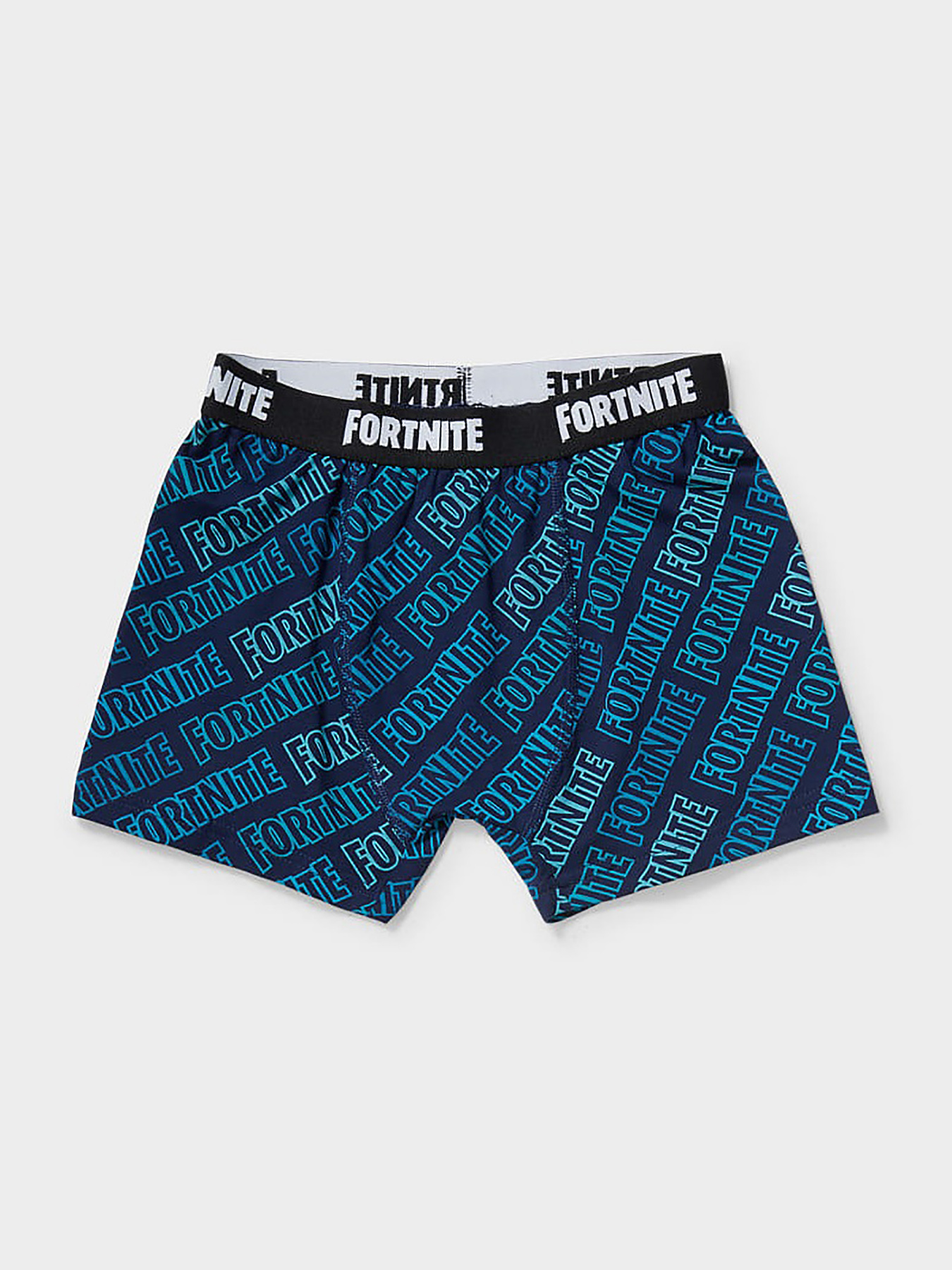 Трусы C&A модель 68133 Фото