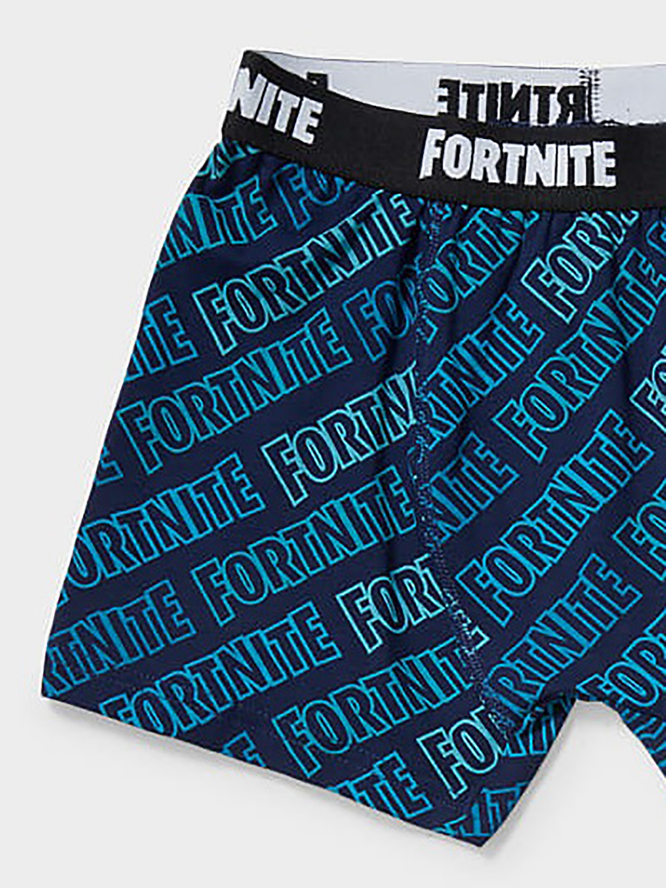 Труси C&A модель 68133 Фото