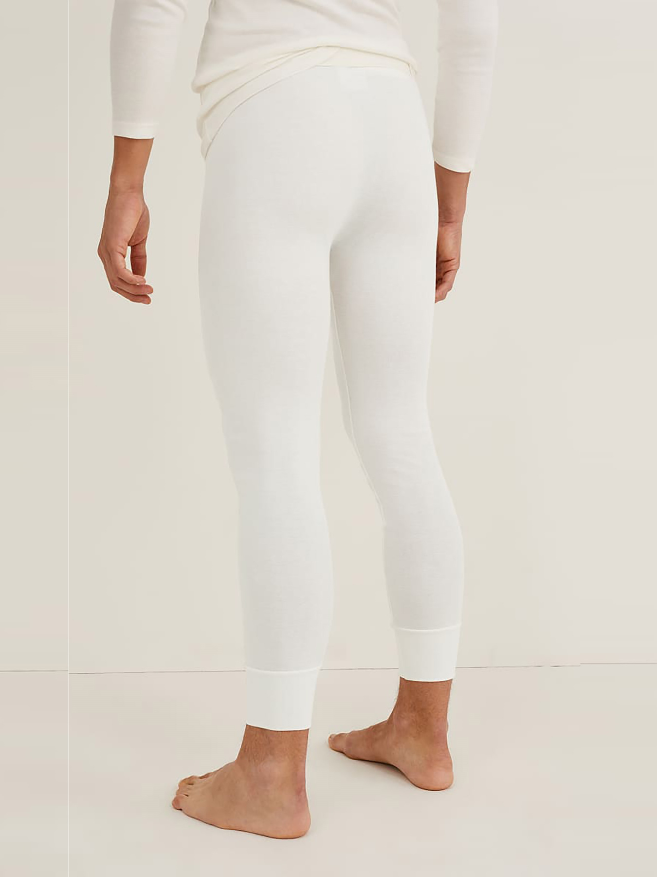 Термобелье C&A модель 68137 Фото