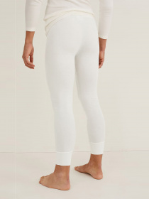 Термобелье C&A модель 68137 Фото