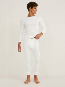 Термобелье C&A модель 68137 Фото