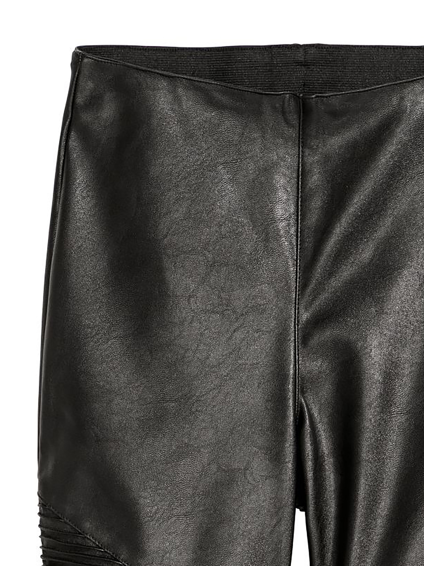 Леггинсы H&M модель 65299 Фото