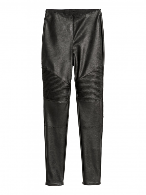 Легінси H&M модель 65299 Фото