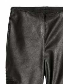 Леггинсы H&M модель 65299 Фото