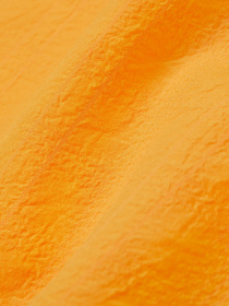 Платье мини H&M модель 68003 Фото