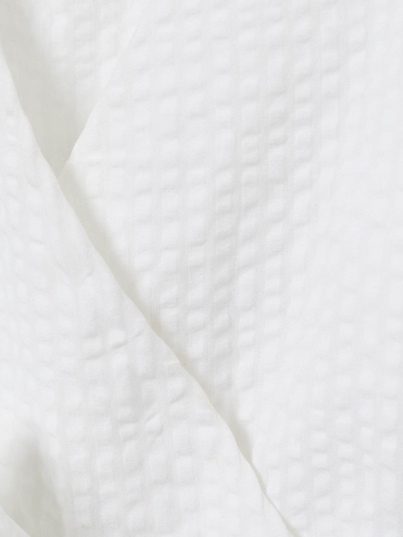 Блуза H&M модель 49570 Фото