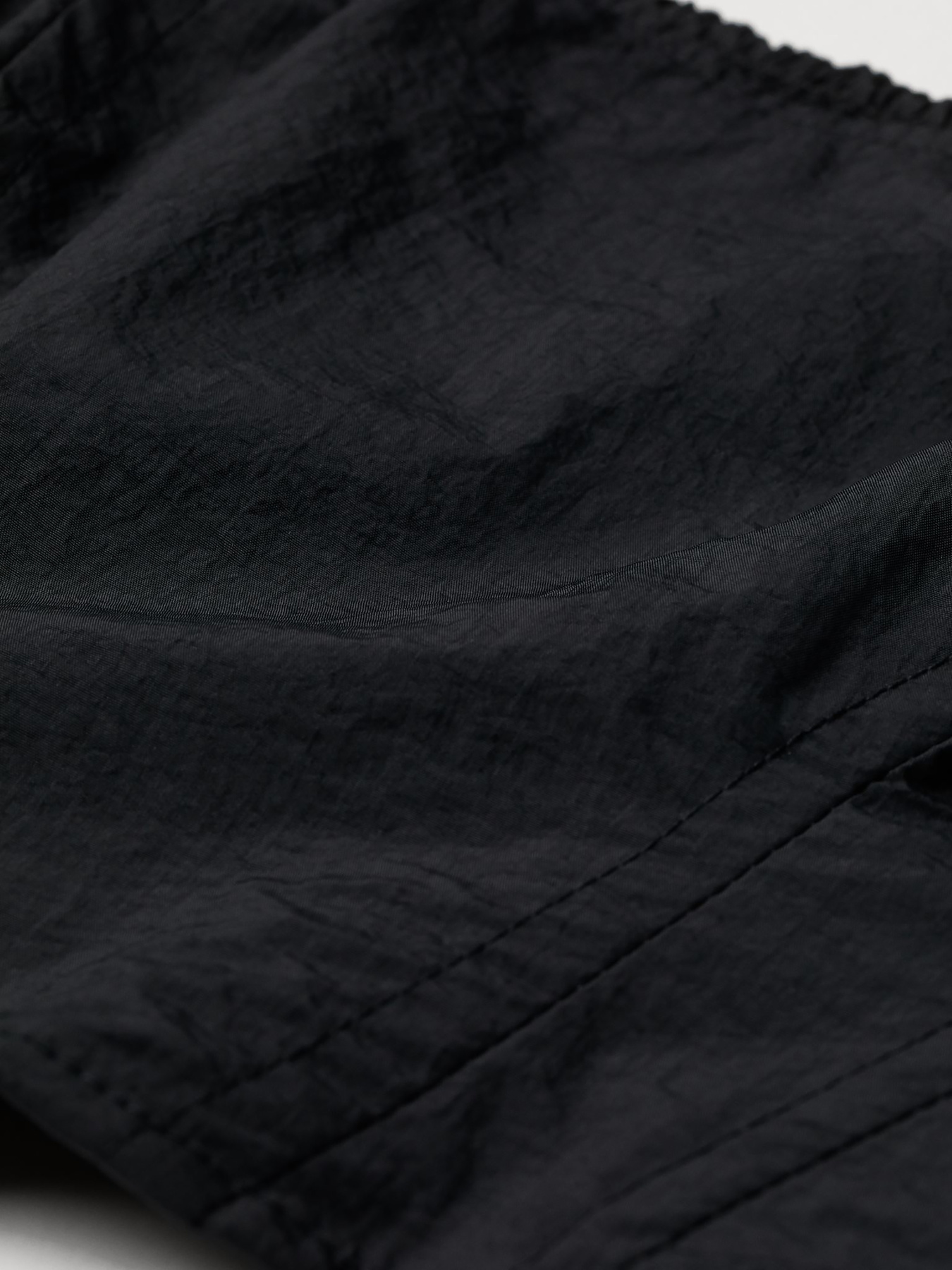 Топ H&M модель 68010 Фото