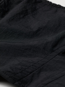 Топ H&M модель 68010 Фото