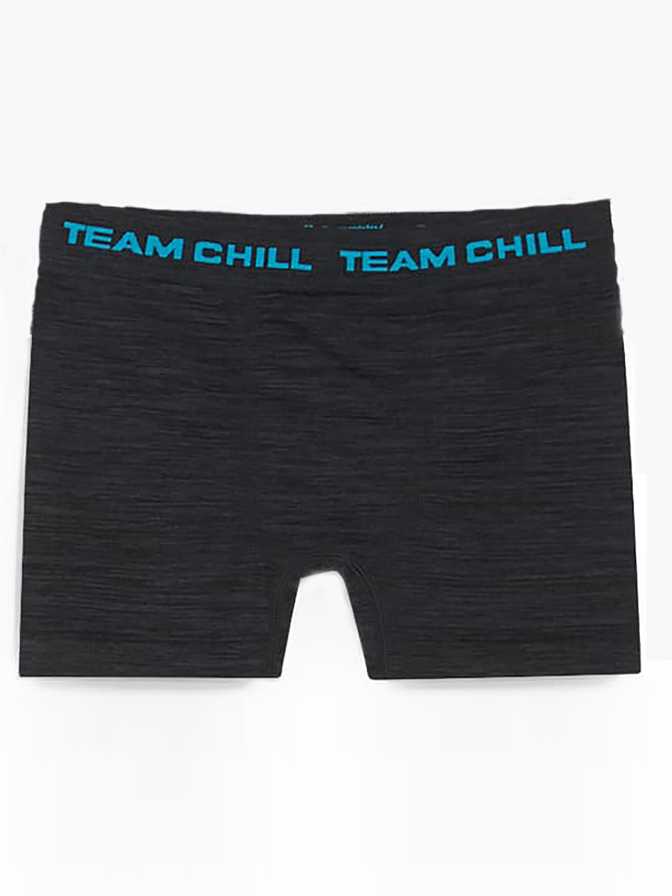 Трусы C&A модель 68123 Фото