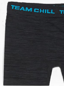 Трусы C&A модель 68123 Фото