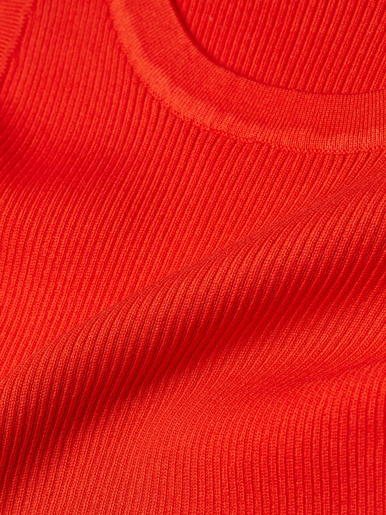 Майка H&M модель 46306 Фото