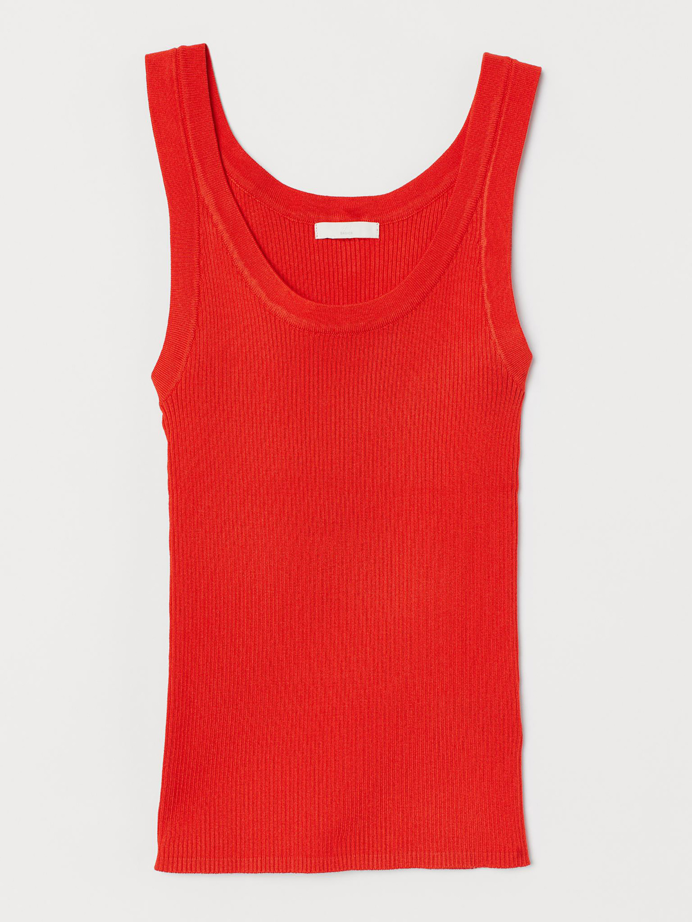 Майка H&M модель 46306 Фото