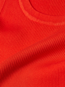 Майка H&M модель 46306 Фото