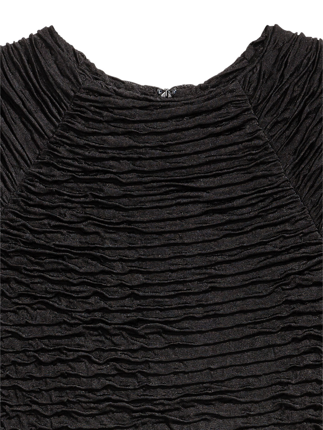 Платье мини H&M модель 36015 Фото