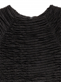 Платье мини H&M модель 36015 Фото