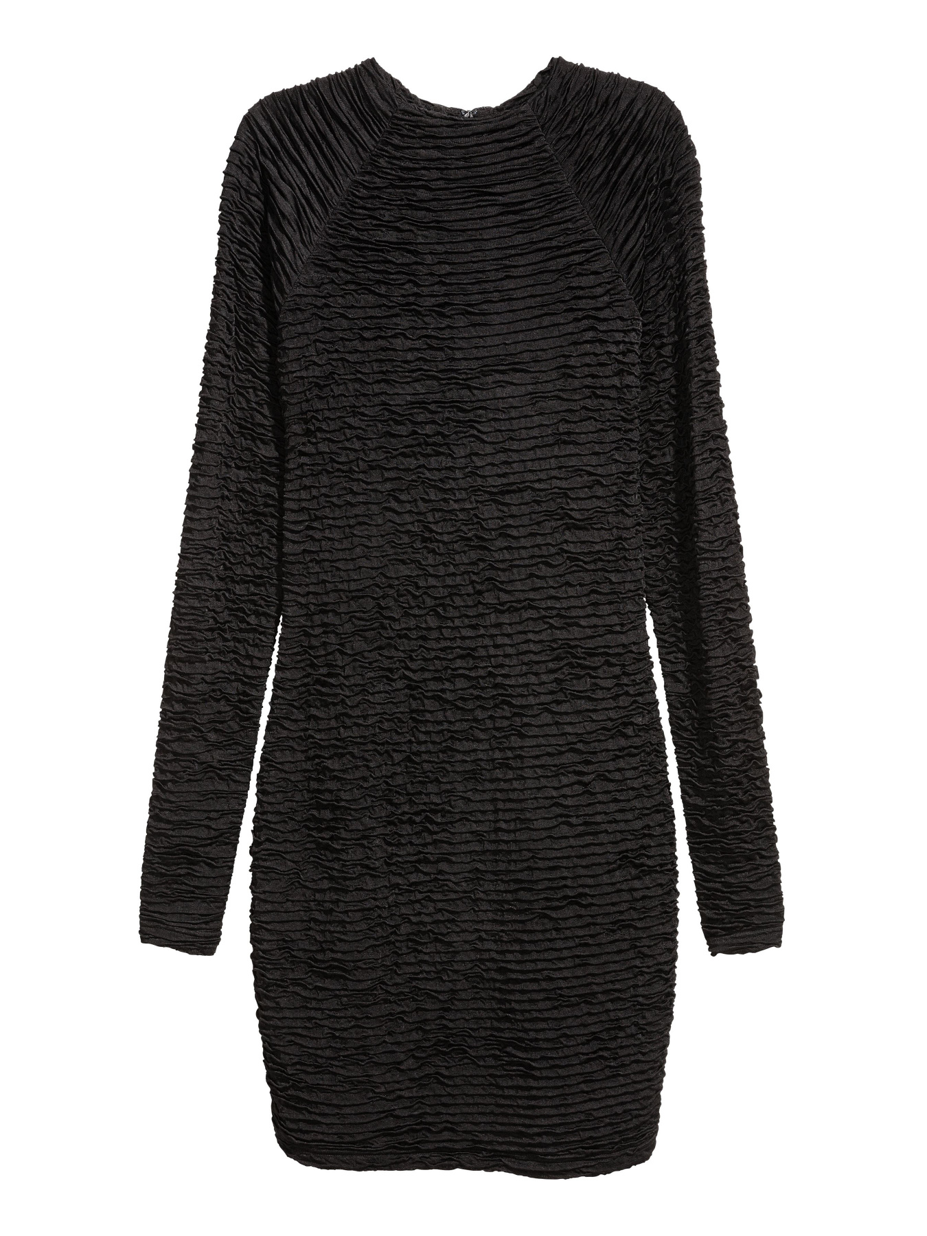 Сукня міні H&M модель 36015 Фото