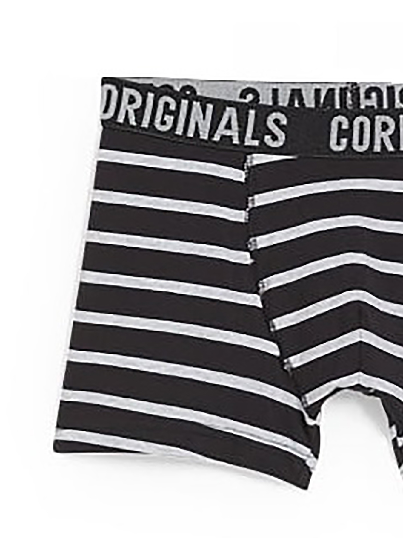 Трусы C&A модель 68134 Фото