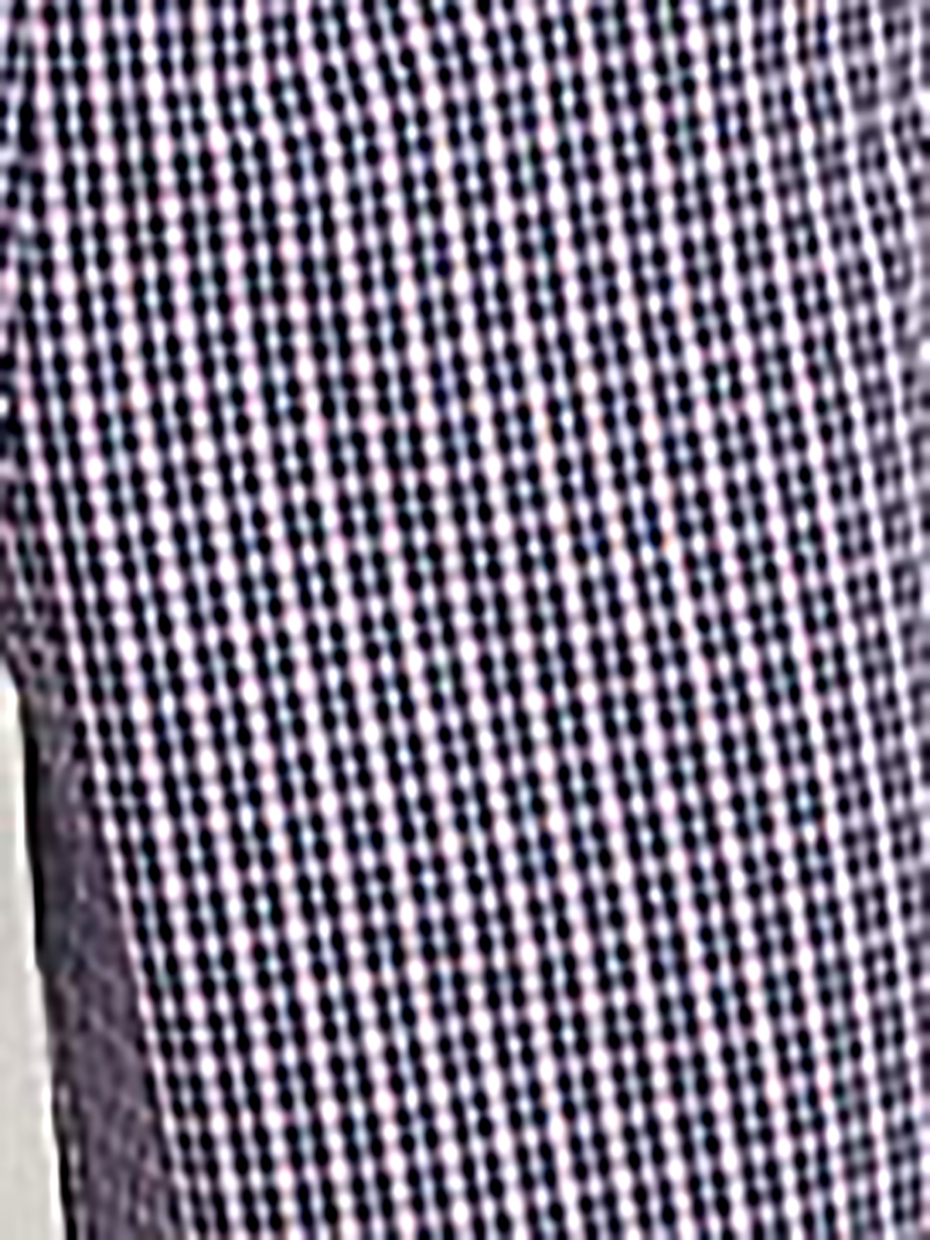 Низ піжами C&A модель 68135 Фото