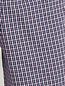 Низ піжами C&A модель 68135 Фото