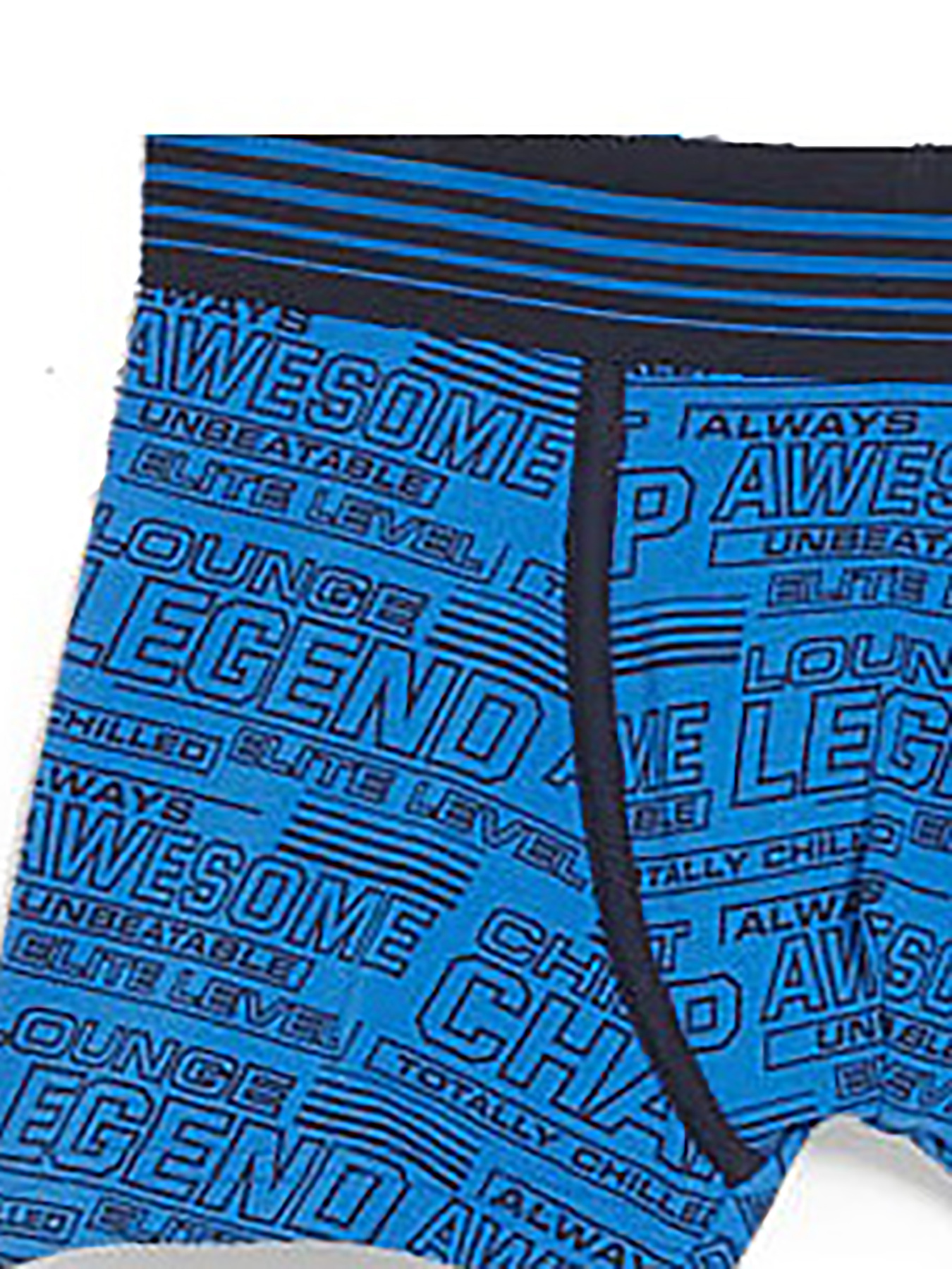 Трусы C&A модель 68132 Фото