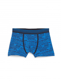 Трусы C&A модель 68132 Трусы C&A модель 68132 Фото