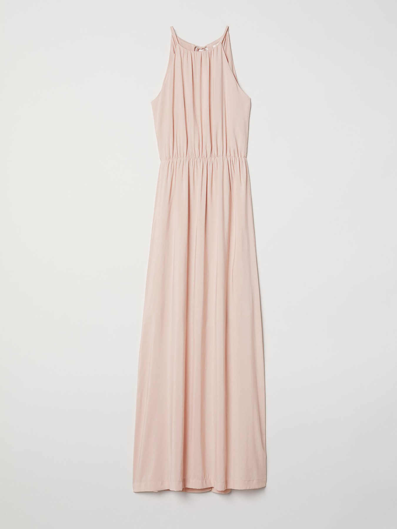 Сукня максі H&M модель 68017 Фото