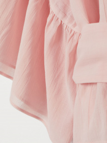 Блуза H&M модель 68018 Фото