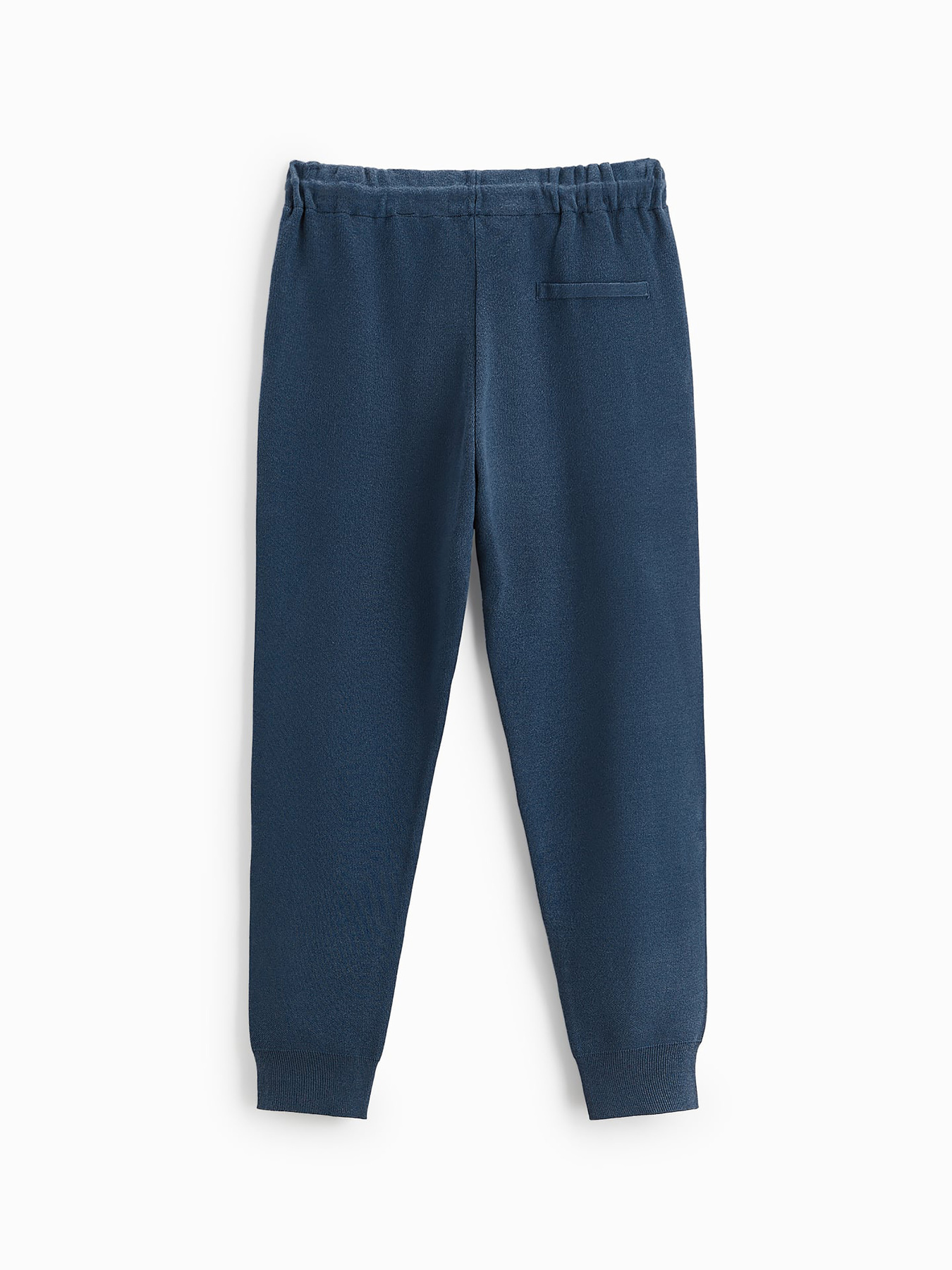 Штаны спортивные ZARA модель 68028 Фото