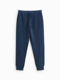 Штаны спортивные ZARA модель 68028 Фото