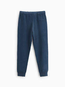 Штаны спортивные ZARA модель 68028 Фото