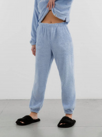 Піжама Romashka Снедж модель 299001304041 Фото