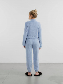 Піжама Romashka Снедж модель 299001304041 Фото