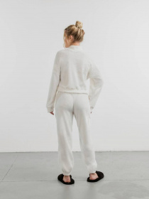 Пижама Romashka Снедж модель 299001304072 Фото