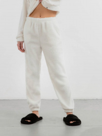 Піжама Romashka Снедж модель 299001304072 Піжама Romashka Снедж модель 299001304072 Фото