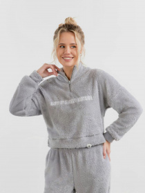 Пижама Romashka Снедж модель 299001304081 Фото