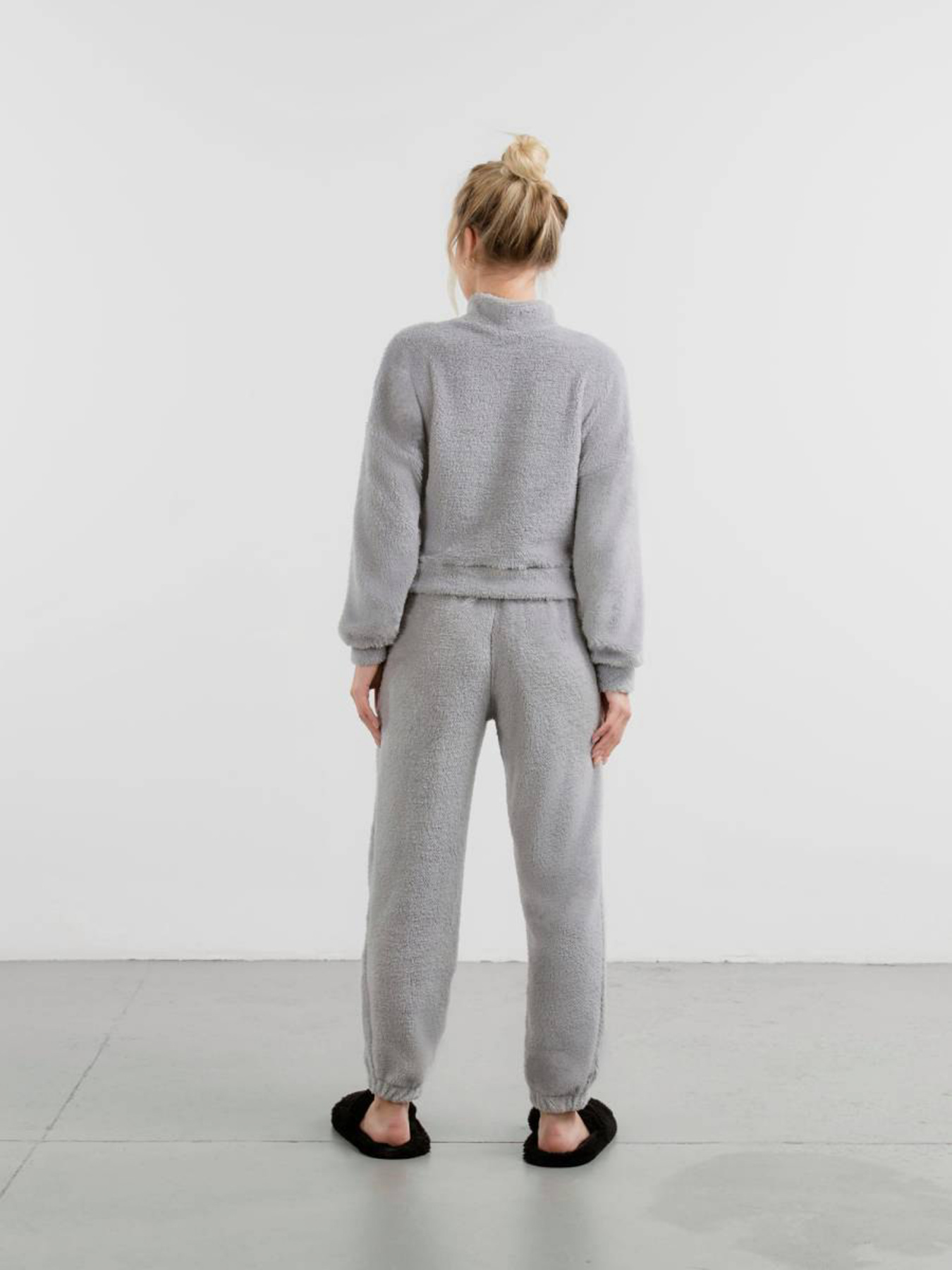 Піжама Romashka Снедж модель 299001304081 Фото