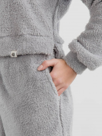 Піжама Romashka Снедж модель 299001304081 Фото