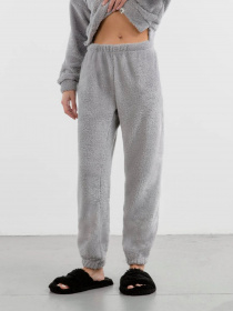 Піжама Romashka Снедж модель 299001304081 Фото