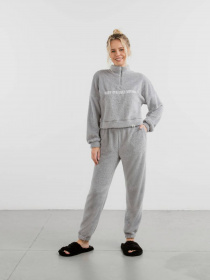 Піжама Romashka Снедж модель 299001304081 Фото