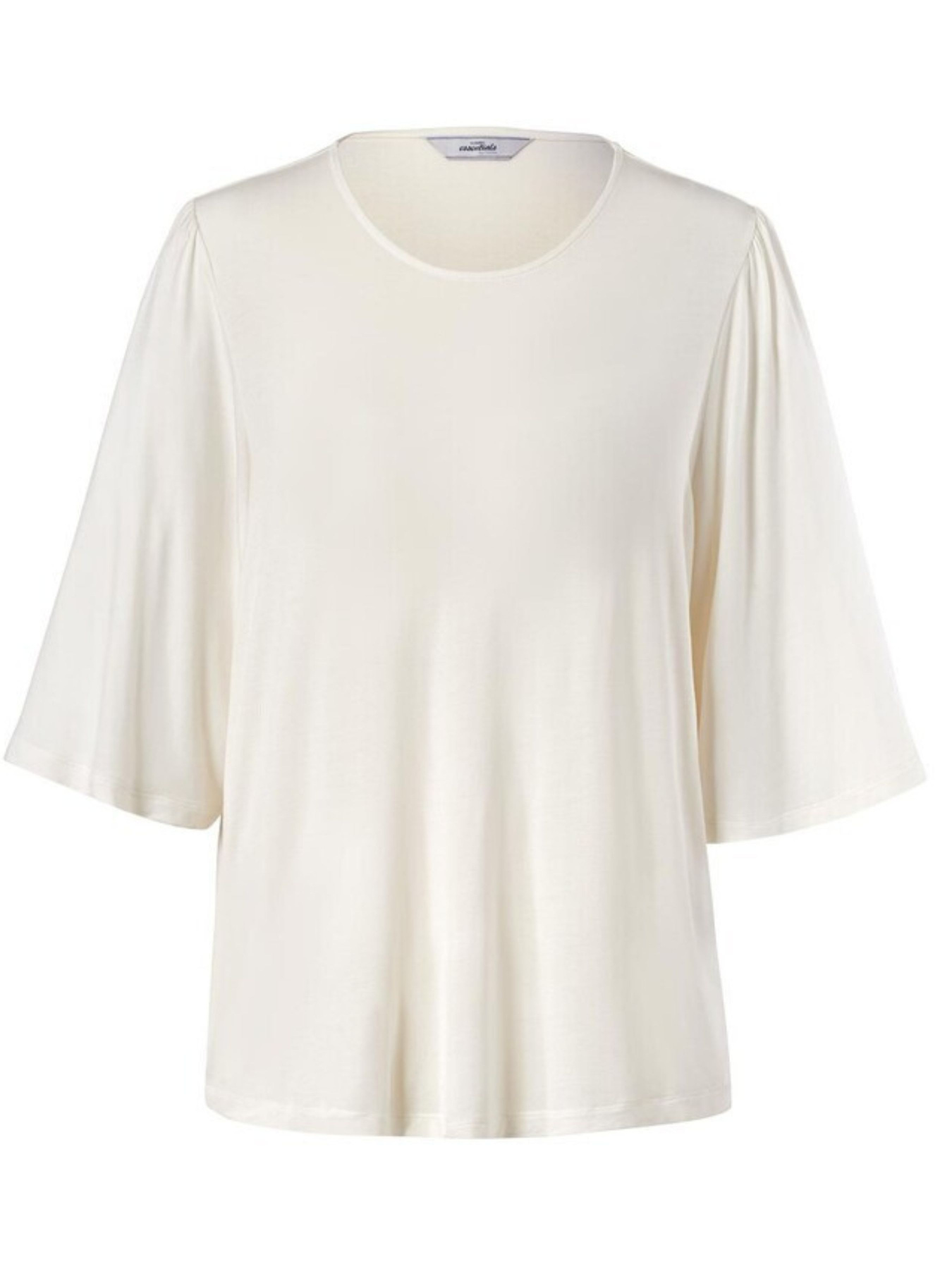 Блуза Tchibo модель T1687097706 Фото