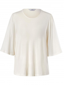 Блуза Tchibo модель T1687097706 Фото