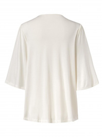 Блуза Tchibo модель T1687097706 Фото