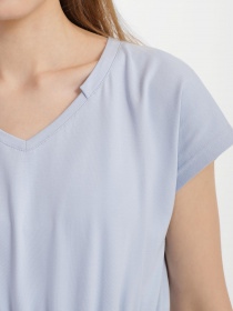 Сукня міні Promin модель 2050-140_001 Сукня міні Promin модель 2050-140_001 Фото