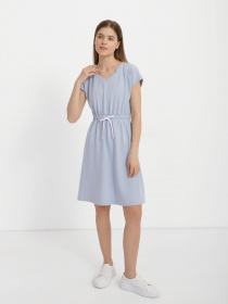 Сукня міні Promin модель 2050-140_001 Сукня міні Promin модель 2050-140_001 Фото