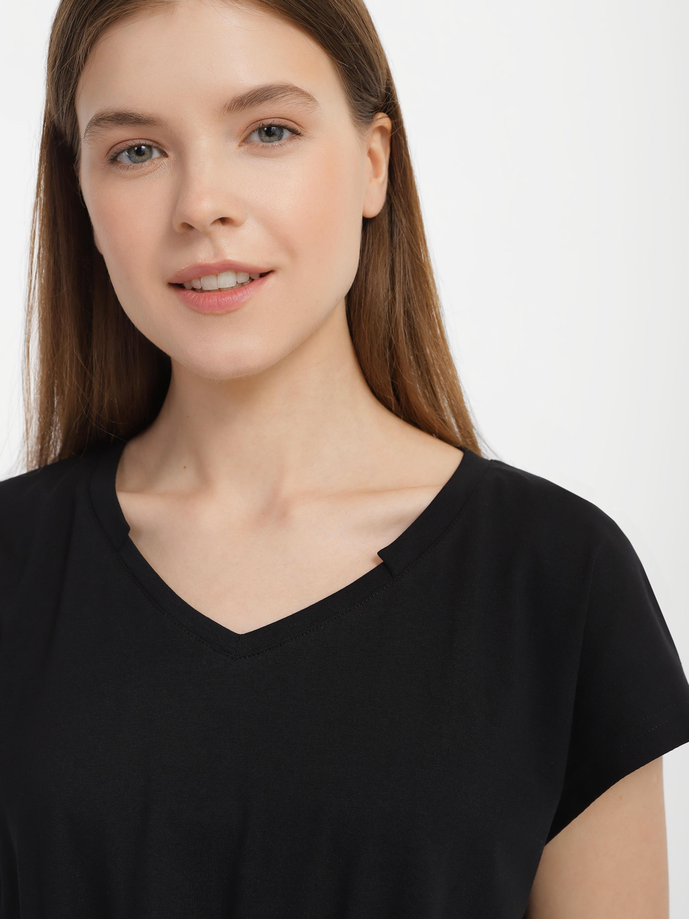 Платье мини Promin модель 2050-140_201 Фото